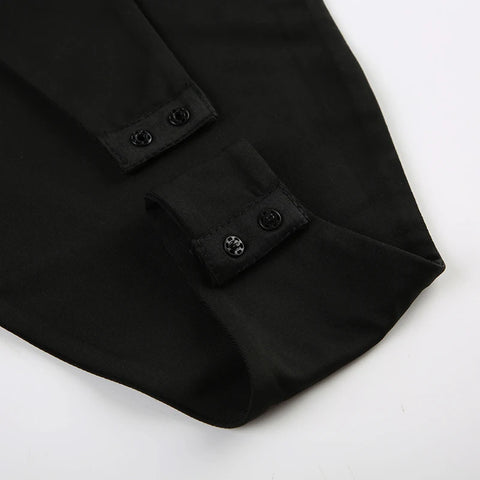 black-strapless-off-shoulder-sexy-bodysuit-6