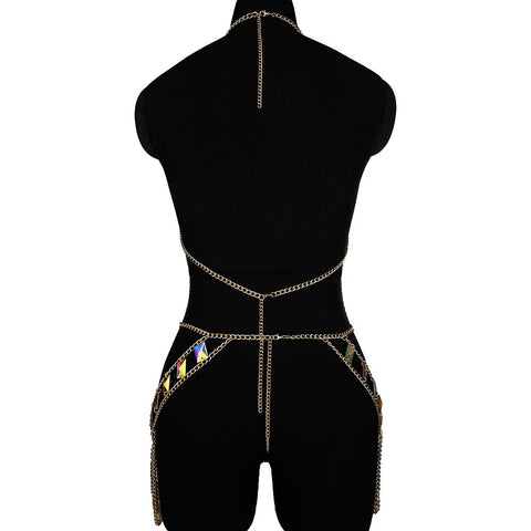 bling-rhinestone-sexy-bikini-body-chain-3