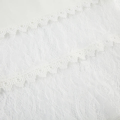 white-lace-patchwork-see-through-skirt-7