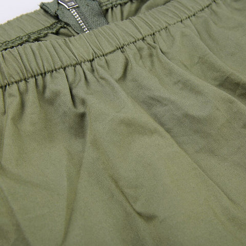 streetwear-gorpcore-drawstring-tube-cargo-style-tech-zipper-crop-top-5