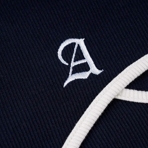 blue-stripe-stitched-skinny-cut-out-long-sleeve-top-6