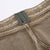 vintage-tie-dye-washed-rivet-denim-zipper-mini-skirt-10