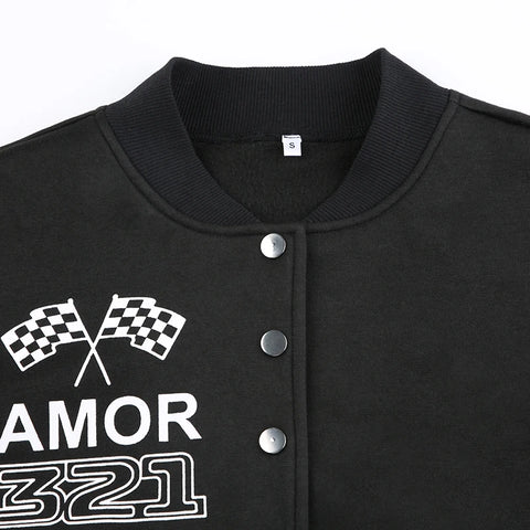 black-white-print-baseball-buttons-jacket-10