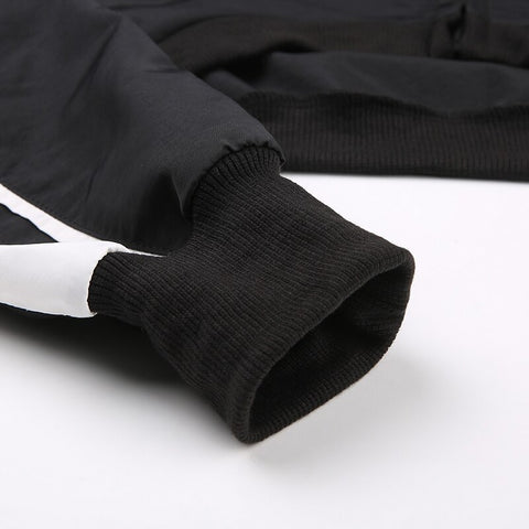 black-stripe-zip-up-super-short-top-9