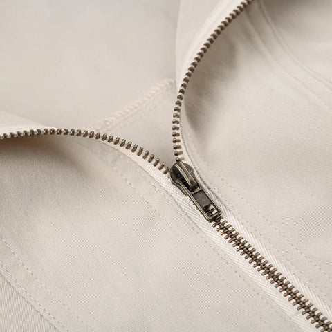 retro-stitched-zip-up-pockets-jacket-coat-7