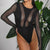 black-mesh-spliced-see-through-skinny-bodysuit-2