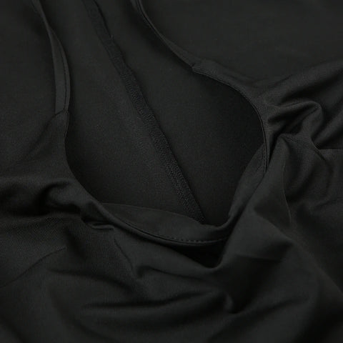 sexy-halter-neck-one-piece-romper-12