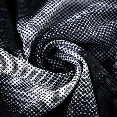 retro-asymmetrical-graphic-print-mesh-see-through-top-9