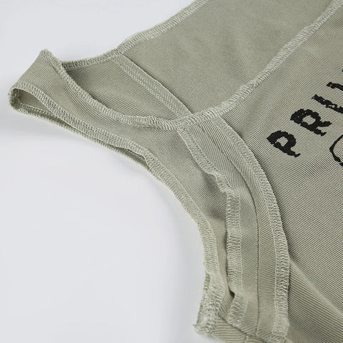 casual-letter-print-patched-crop-top-9