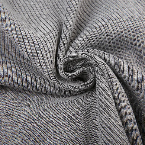 grey-star-patched-knitted-cute-sweater-10