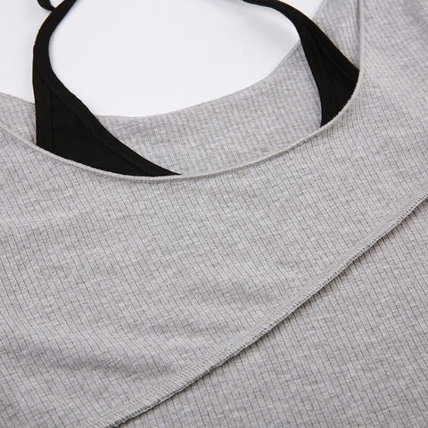 casual-ribbed-knit-patched-long-sleeve-skinny-crop-top-7