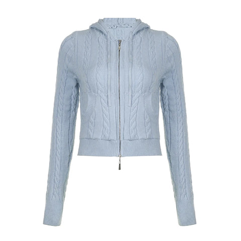 casual-hooded-slim-zip-up-sweater-6