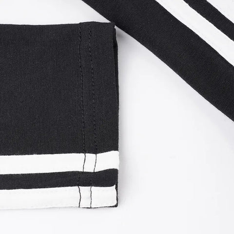 black-stripe-stitched-zip-up-letter-print-jacket-7