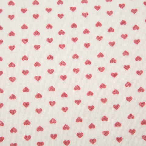 sweet-heart-printed-lace-trim-top-11