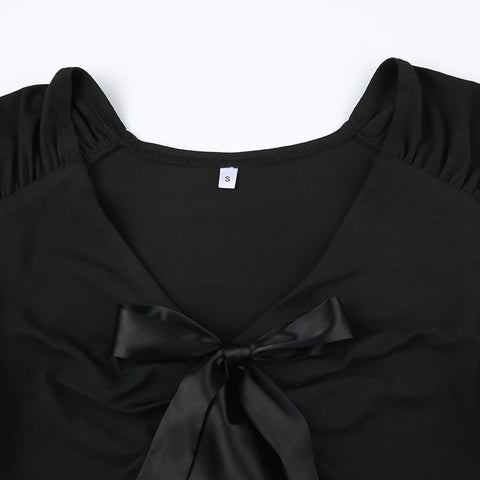black-slim-front-tie-up-bow-top-5