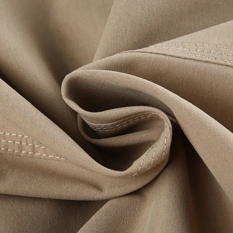 retro-turtleneck-big-pockets-buckle-zip-up-jacket-12