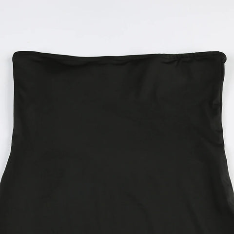 elegant-strapless-off-shoulder-long-dress-7