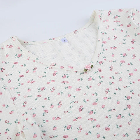 sweet-white-flowers-print-long-sleeves-top-6