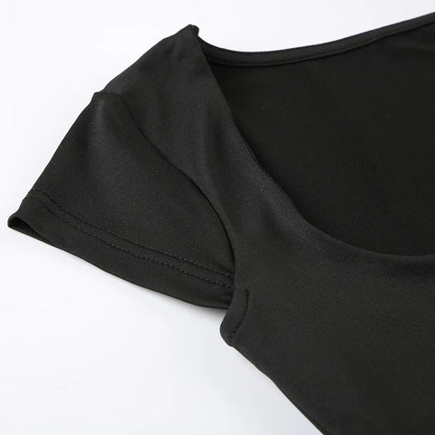 casual-square-neck-short-sleeves-crop-top-9