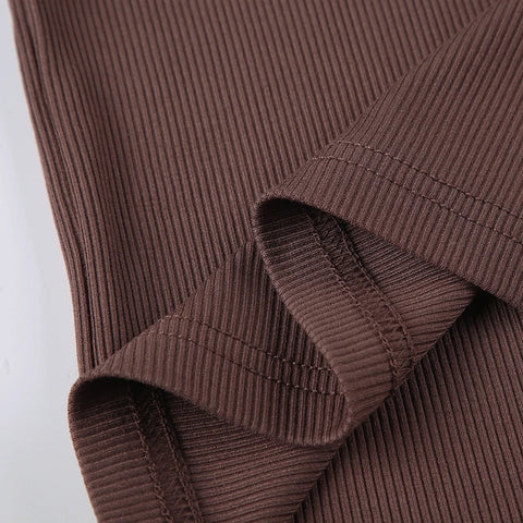 basic-strap-lace-trim-crop-knit-top-24