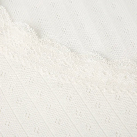 white-bow-lace-trim-slim-cute-knitted-top-7