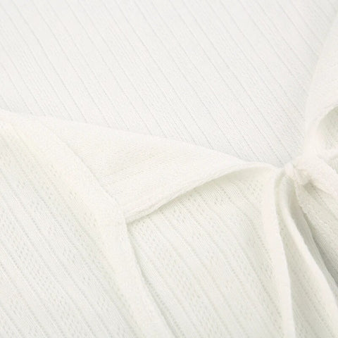 white-knit-flare-sleeve-front-tie-up-crop-7-