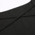 black-strap-backless-bandage-sexy-bodysuit-7