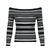 vintage-stripe-off-shoulder-pullover-sweater-4