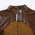 brown-stand-collar-leather-smock-jacket-5