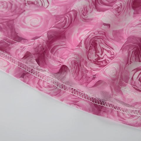 sweet-strap-flowers-printing-crop-top-8