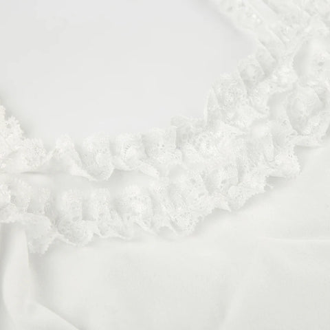 white-lace-patchwork-halter-backless-short-top-7