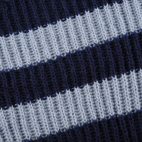 casual-stripe-pullover-o-neck-oversized-sweater-8