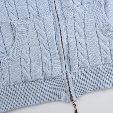 casual-hooded-slim-zip-up-sweater-8