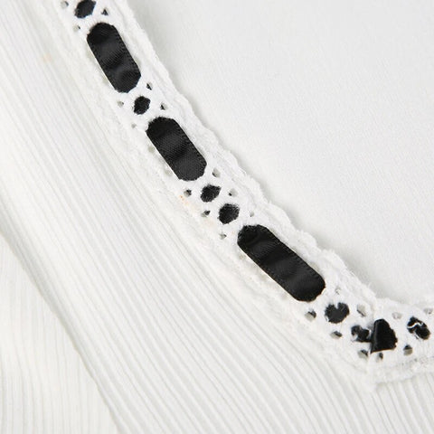 white-lace-skinny-sweet-buttons-cute-top-7