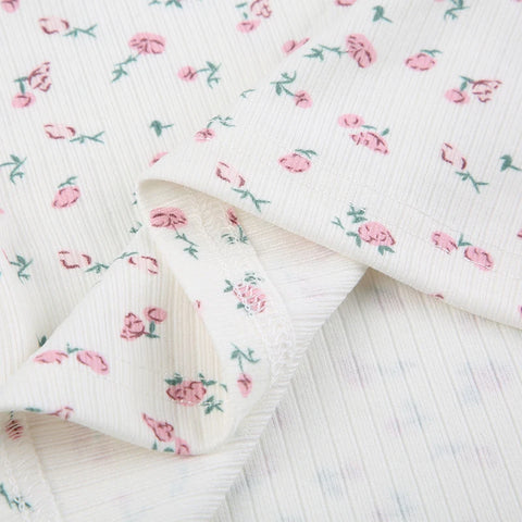 sweet-white-flowers-print-long-sleeves-top-10