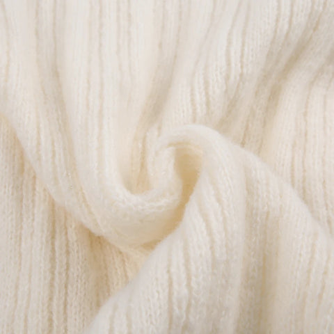 basic-buttons-off-shoulder-knitted-sweater-7