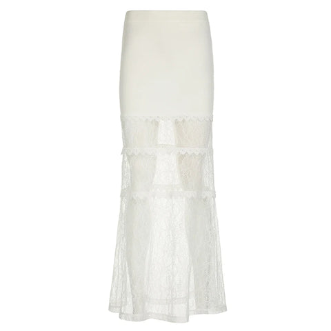 white-lace-patchwork-see-through-skirt-5