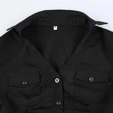 black-buttons-up-long-sleeve-shirt-5