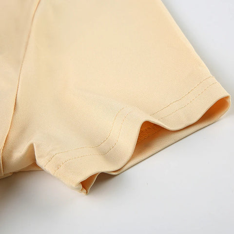 casual-short-sleeves-drawstring-two-piece-set-13