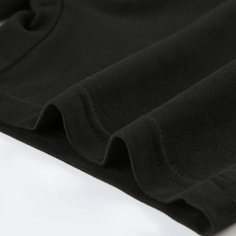 black-backless-sleeveless-one-piece-romper-10