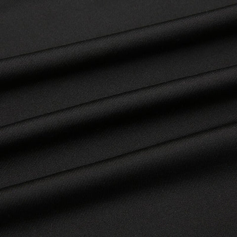 black-asymmetrical-long-sleeve-skinny-cut-out-top-8