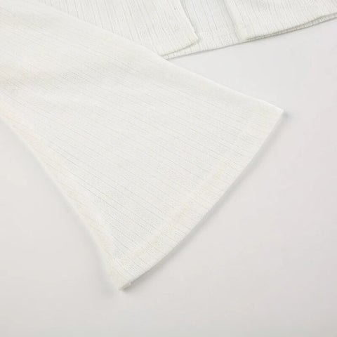 white-knit-flare-sleeve-front-tie-up-crop-top-8