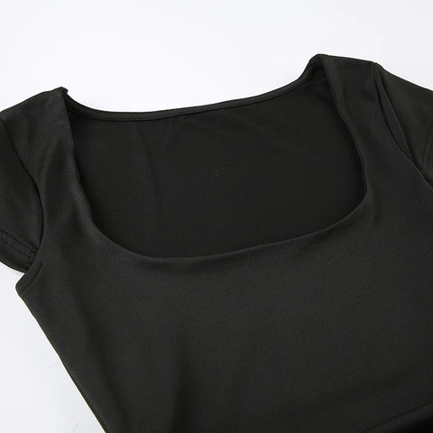 casual-square-neck-short-sleeves-crop-top-8