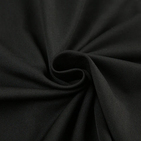 casual-stripe-stitch-zipper-crop-top-11