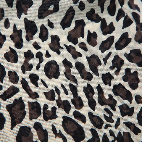 vintage-leopard-lace-spliced-ruffles-transparent-top-10