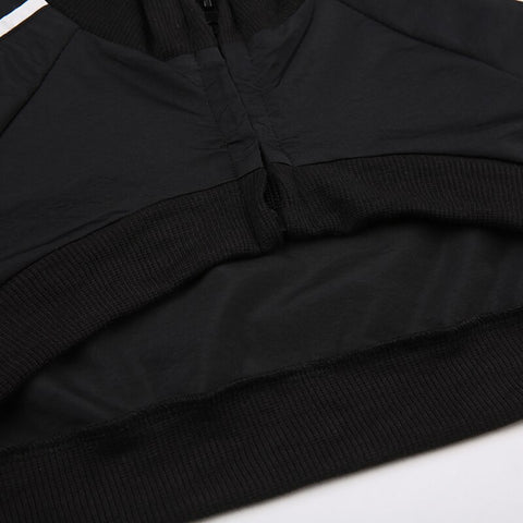 black-stripe-zip-up-super-short-top-8