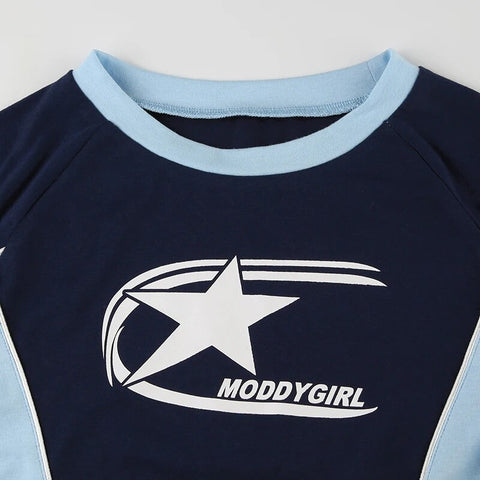 blue-print-long-sleeve-o-neck-patchwork-top-6