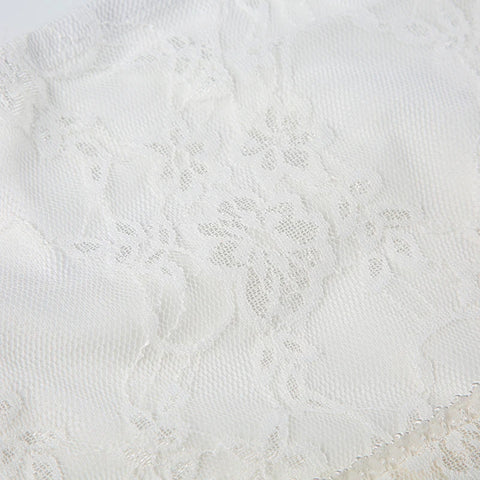 sweet-bow-lace-two-pieces-top-7