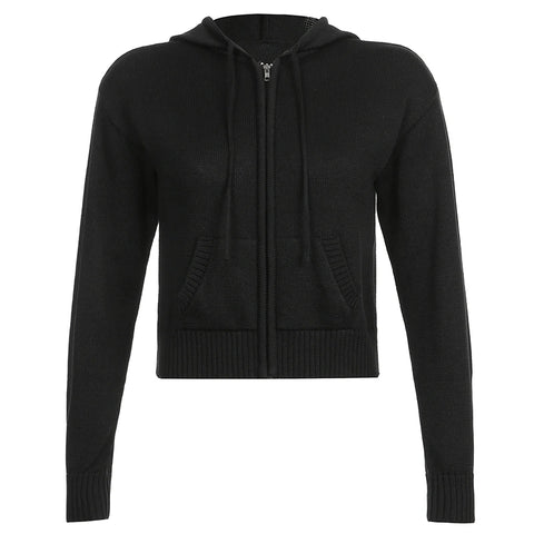 vintage-hooded-zip-up-sweater-coat-4