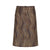 vintage-stripe-brown-bow-a-line-midi-skirt-3